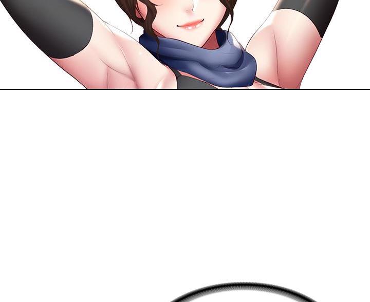 极速漫画免费网站漫画,第188话64图