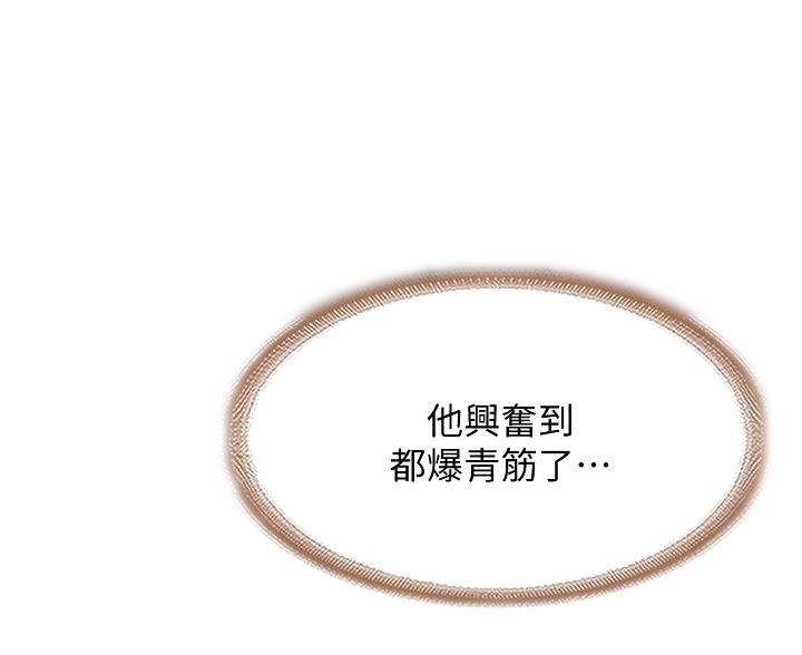极速漫画网官网漫画,第181话84图