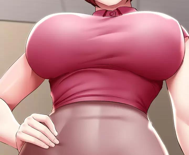 极速漫画网官网漫画,第193话59图