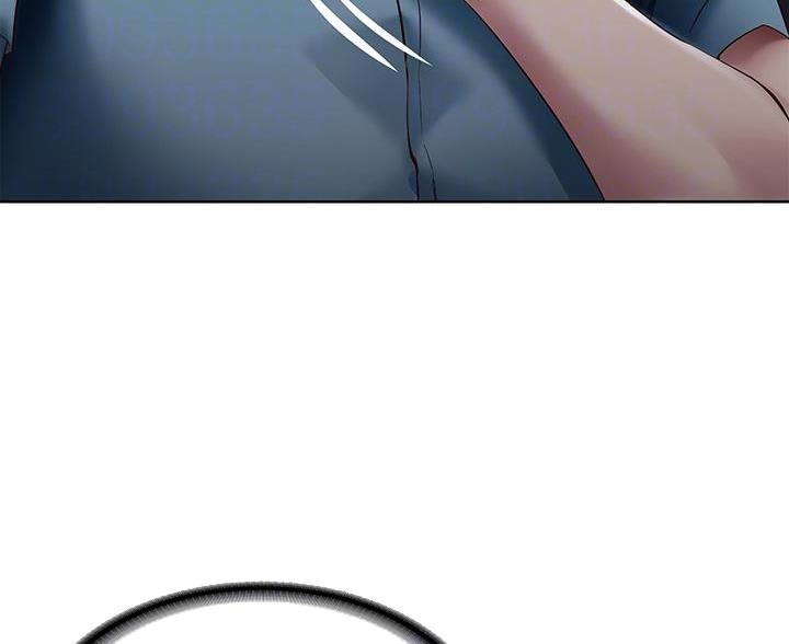 寄宿漫画漫画,第184话48图