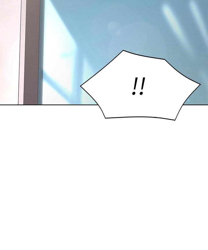 国外寄宿漫画漫画,第170话28图