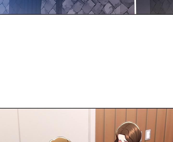 极速漫画网官网漫画,第182话11图