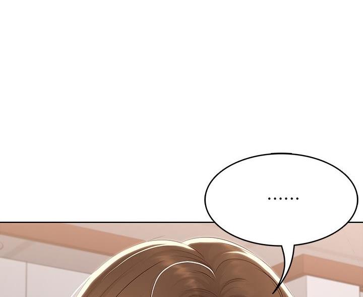 黑执事寄宿学校篇漫画在哪看漫画,第180话3图