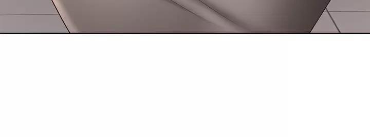 寄宿漫画漫画,第195话36图