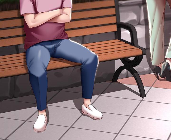 极速漫画网官网漫画,第186话60图