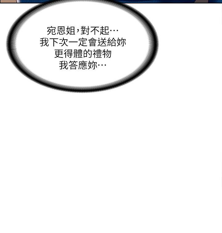 极速漫画网官网漫画,第171话38图