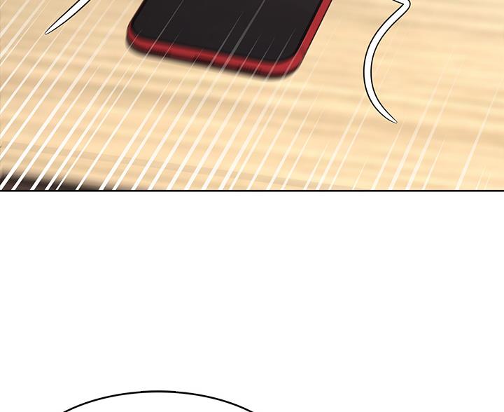 寄宿漫画漫画,第190话52图