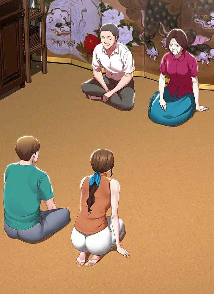 极速漫画免费网站漫画,第214话17图
