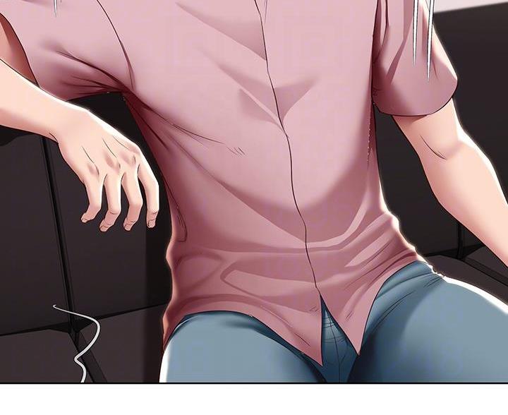黑执事寄宿学校篇漫画在哪看漫画,第180话48图