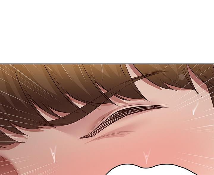 极速漫画网官网漫画,第181话29图