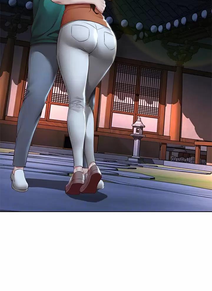 极速漫画免费网站漫画,第214话16图