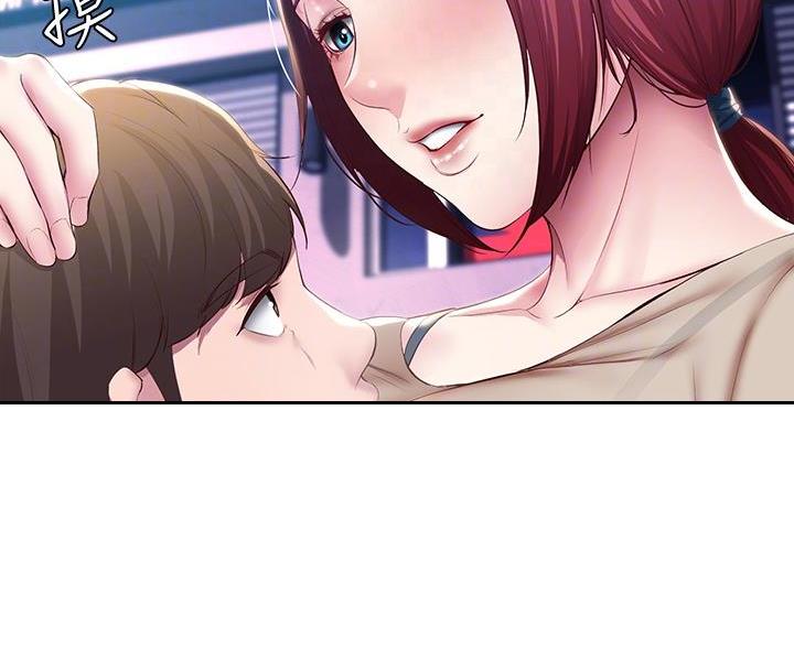 寄宿漫画漫画,第179话109图