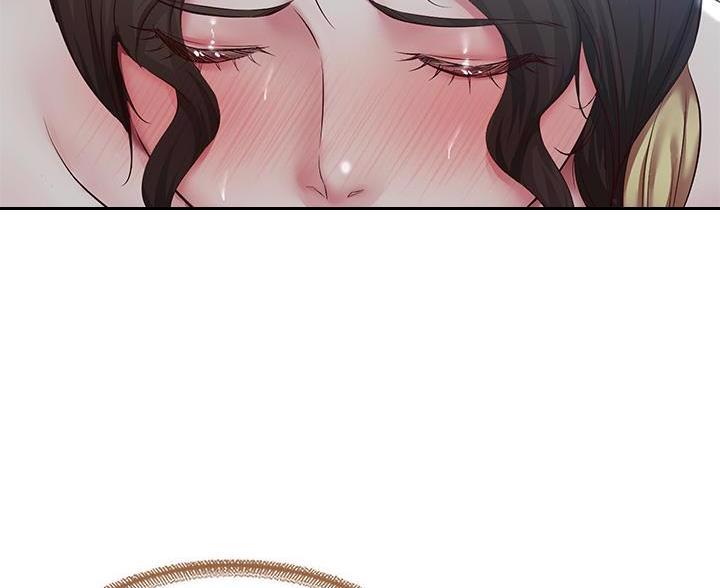 寄宿漫画漫画,第185话11图