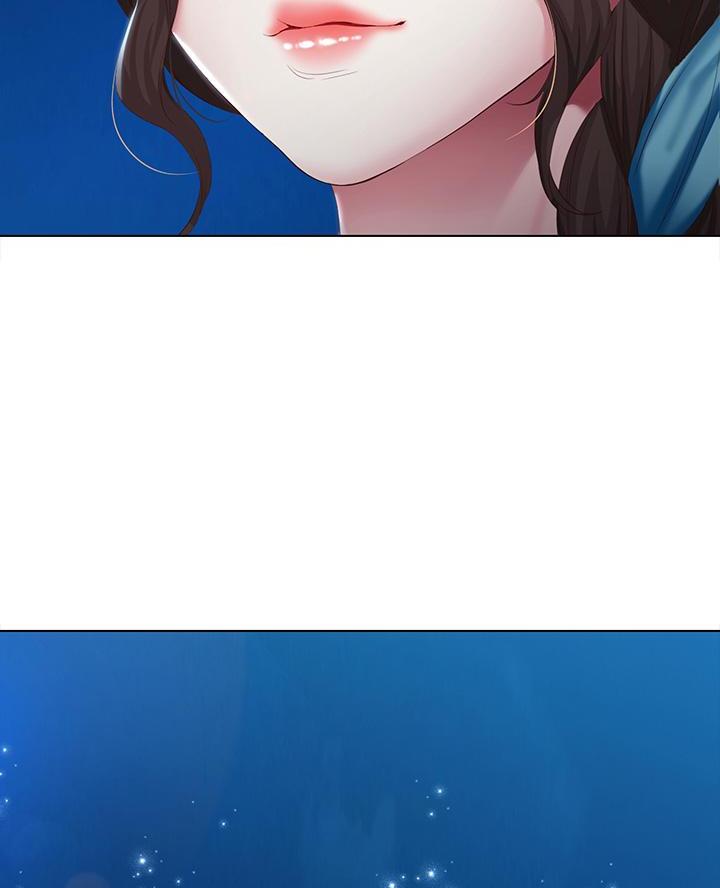 寄宿漫画漫画,第169话45图