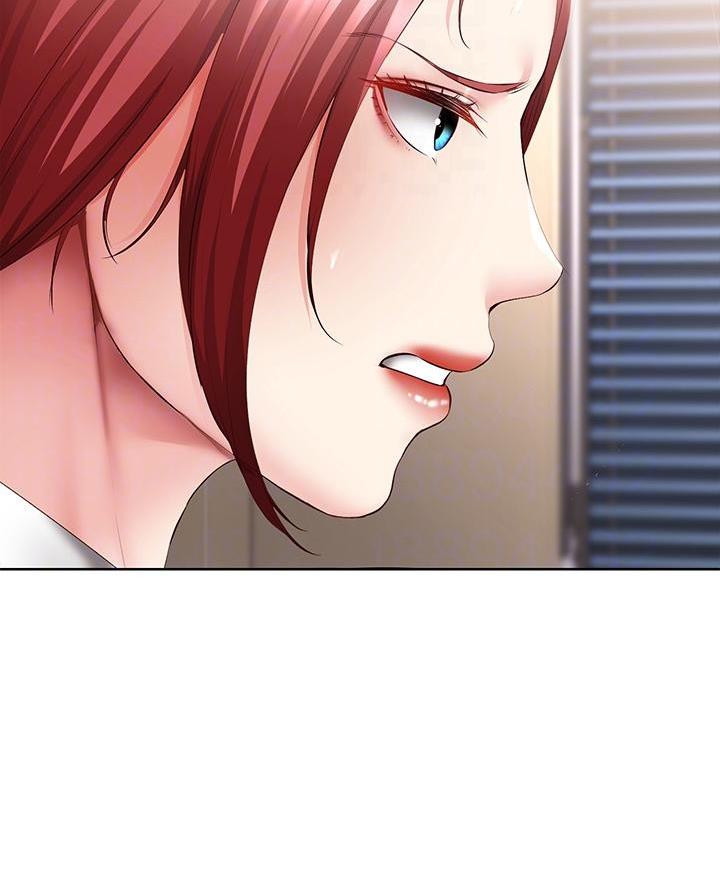 极速漫画网官网漫画,第173话57图