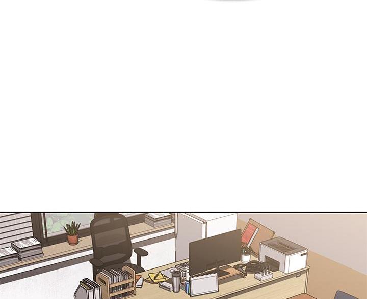 极速漫画网官网漫画,第181话49图