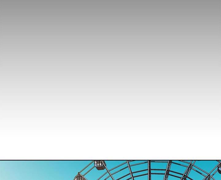 极速漫画免费网站漫画,第187话11图