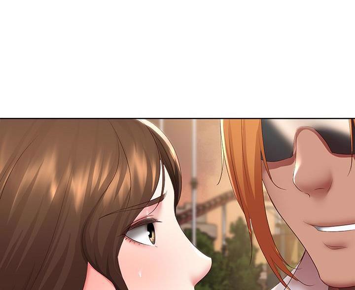 极速漫画网官网漫画,第189话8图