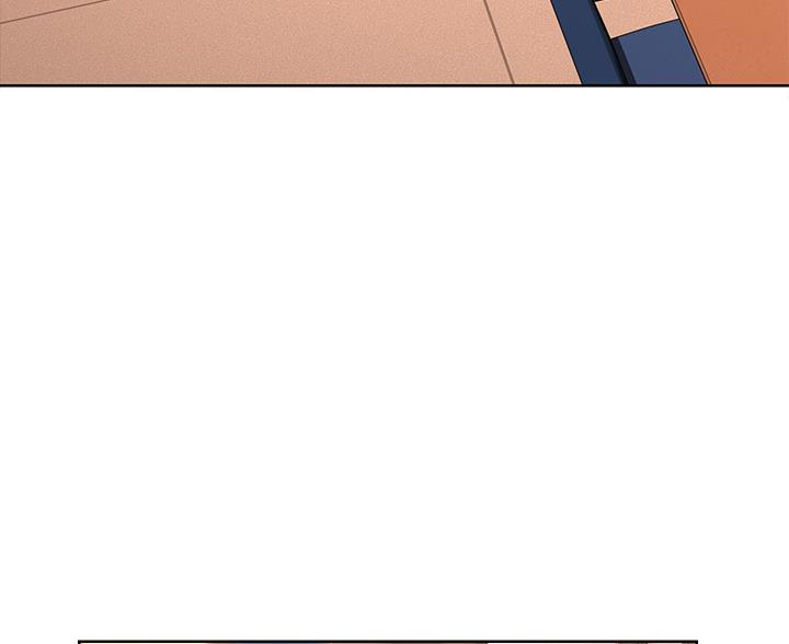 寄宿漫画漫画,第190话20图
