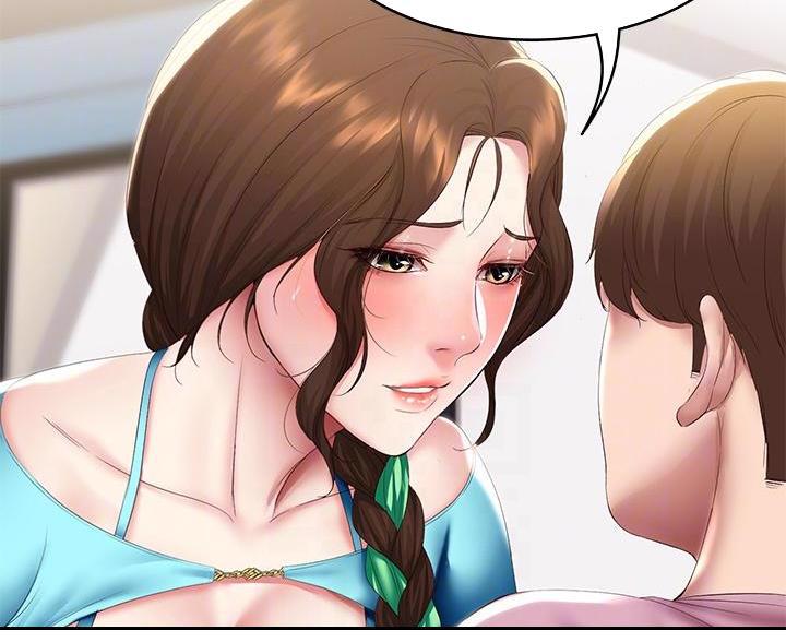 极速漫画免费网站漫画,第187话35图