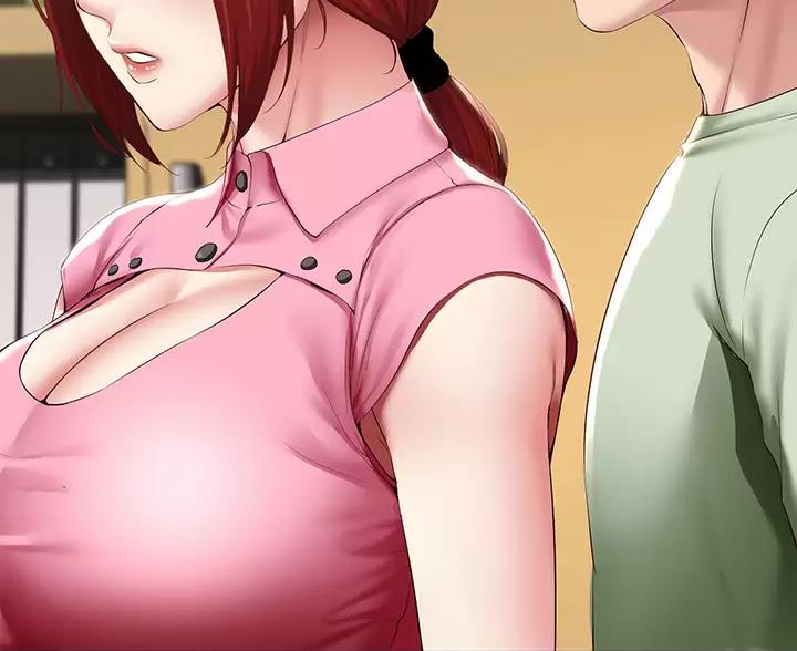 极速漫画网官网漫画,第193话28图