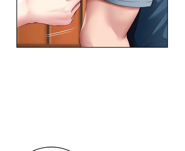 极速漫画网官网漫画,第181话39图