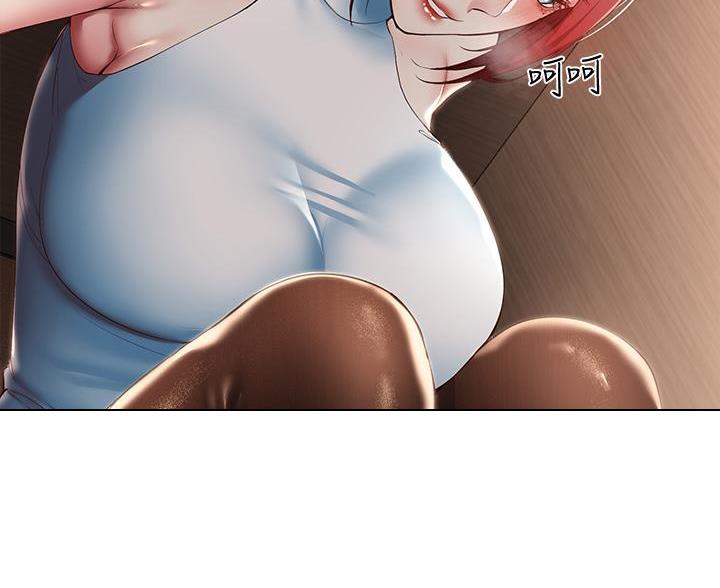 黑执事寄宿学校篇漫画在哪看漫画,第180话34图