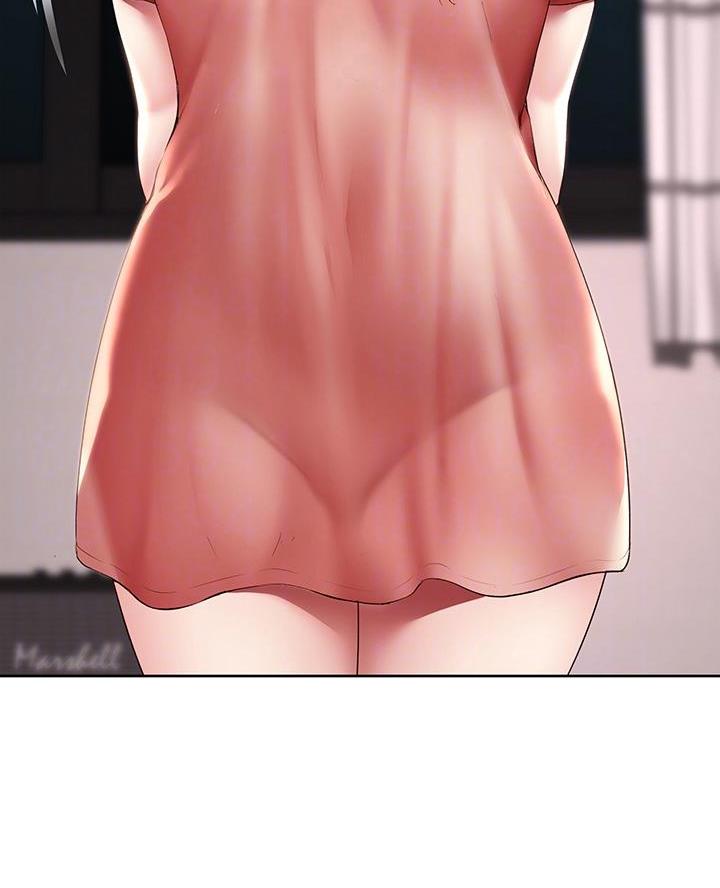 极速漫画网官网漫画,第175话24图