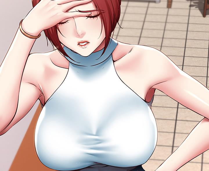 极速漫画网官网漫画,第182话62图