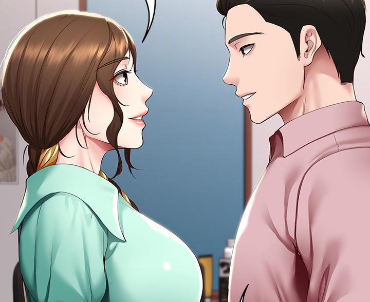 黑执事寄宿学校篇漫画在哪看漫画,第180话37图