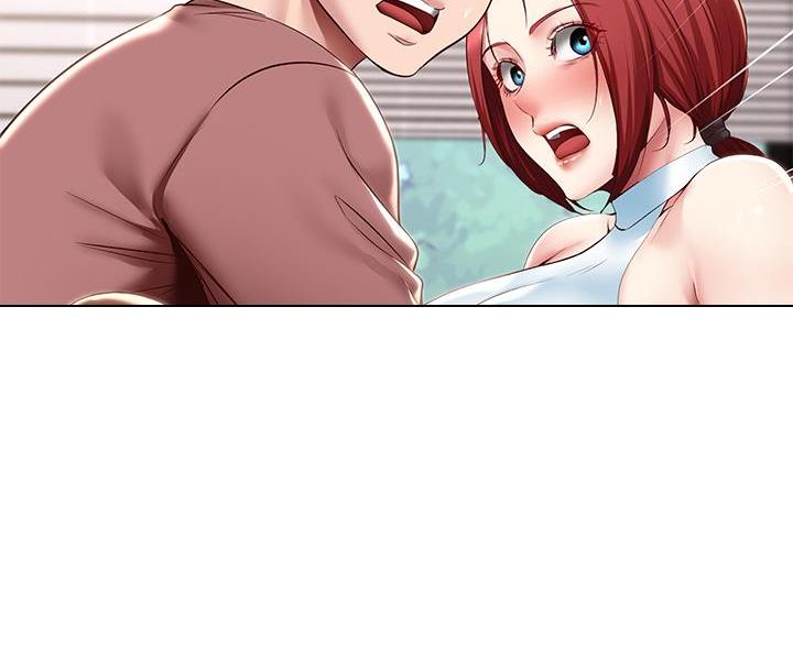 黑执事寄宿学校篇漫画在哪看漫画,第180话71图