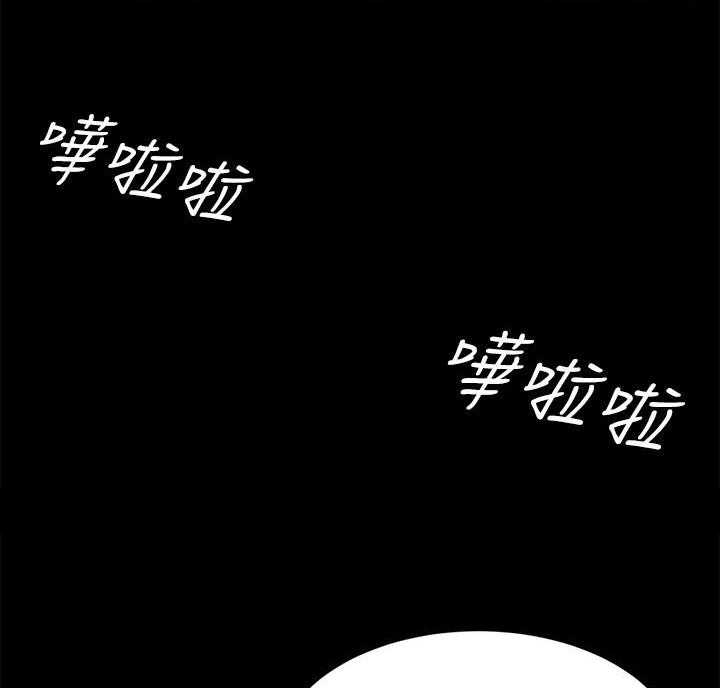 小裤裤笔记漫画漫画,第149话51图