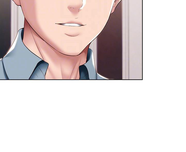 极速漫画网官网漫画,第182话22图
