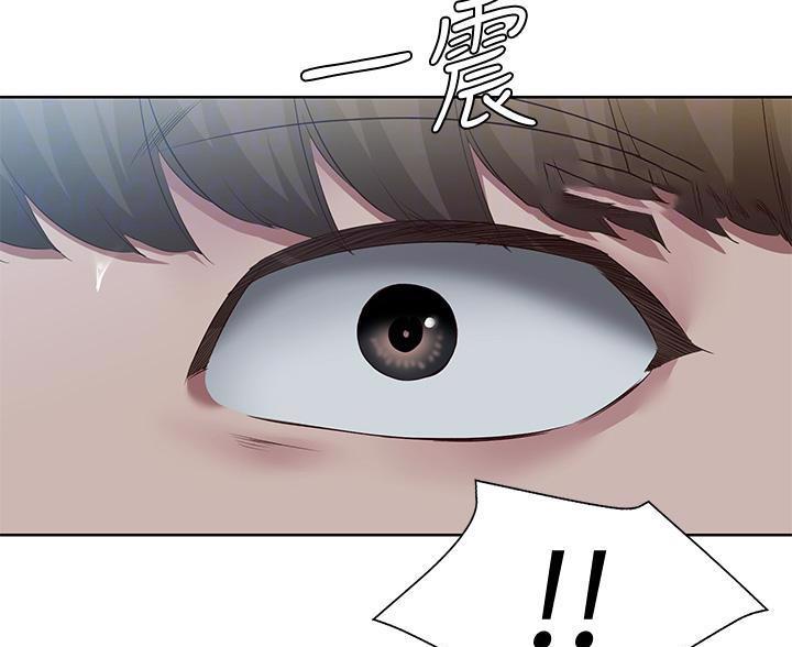 极速漫画网官网漫画,第186话38图