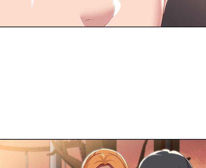 极速漫画网官网漫画,第189话2图