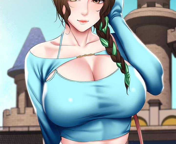 极速漫画免费网站漫画,第187话31图