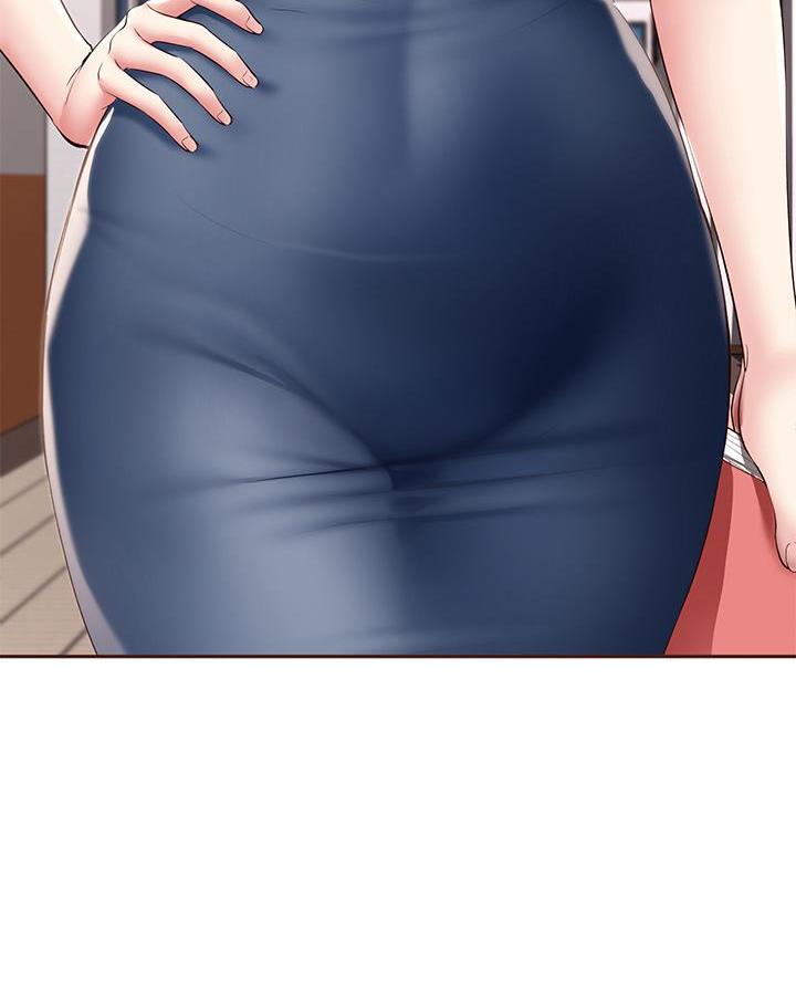 极速漫画网官网漫画,第176话17图
