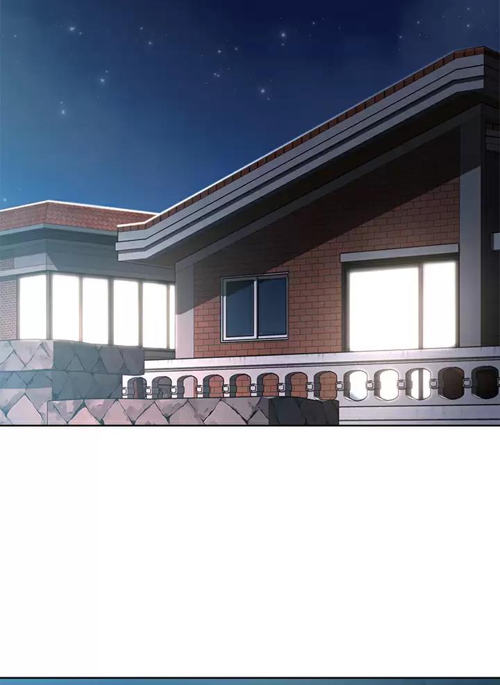极速漫画网官网漫画,第210话5图