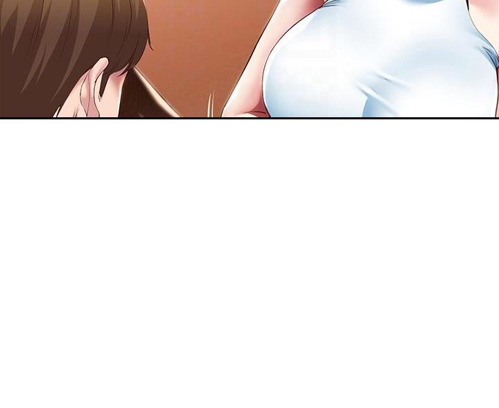 黑执事寄宿学校篇漫画在哪看漫画,第180话7图