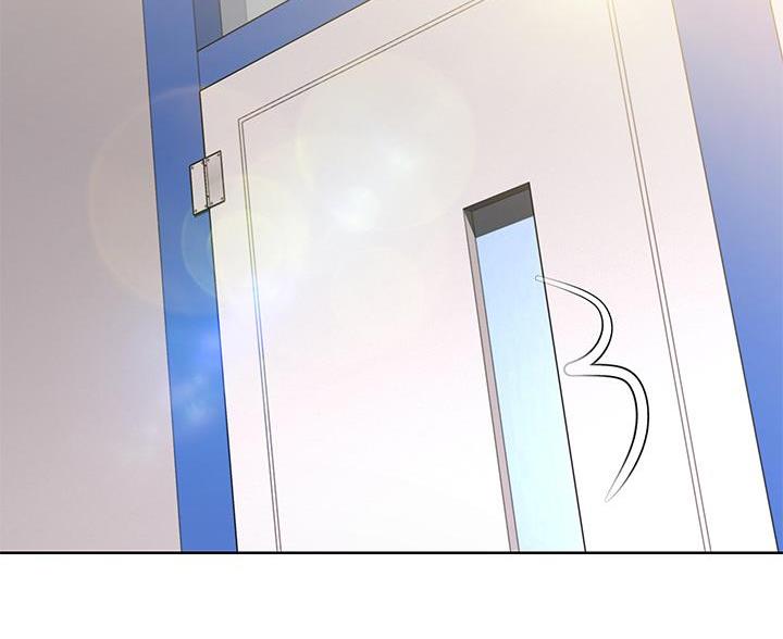 极速漫画网官网漫画,第181话62图