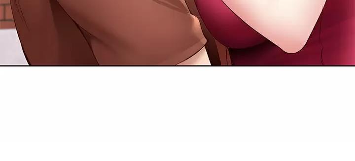 寄宿漫画漫画,第204话39图