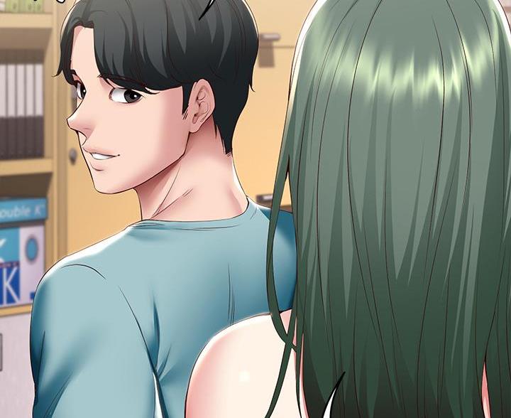 黑执事寄宿学校篇漫画在哪看漫画,第180话18图