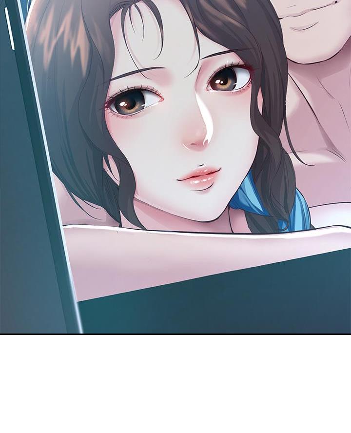 寄宿漫画漫画,第169话61图