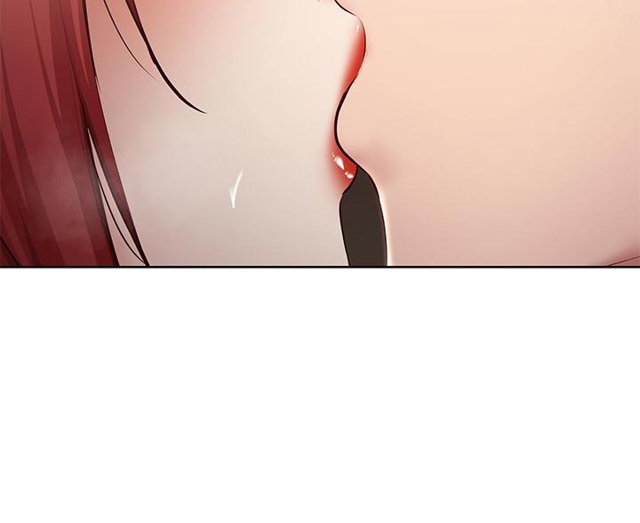 极速漫画网官网漫画,第181话90图