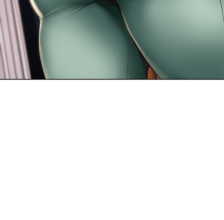 极速漫画网官网漫画,第182话56图