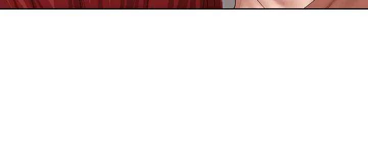 寄宿漫画漫画,第203话5图
