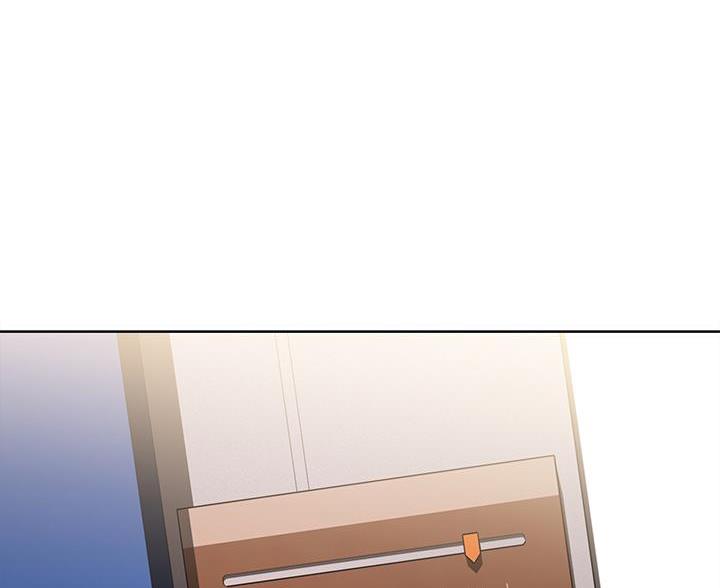 寄宿漫画漫画,第179话2图
