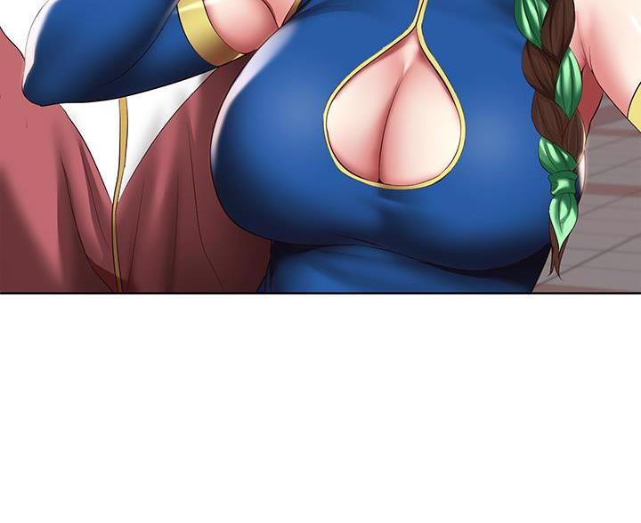 极速漫画免费网站漫画,第188话68图