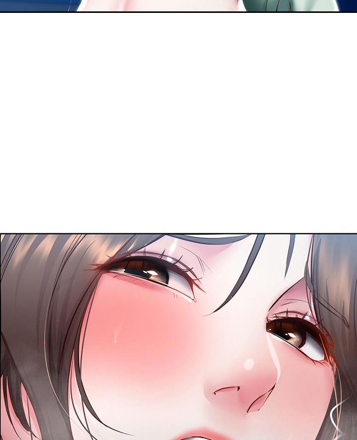 寄宿漫画漫画,第168话18图