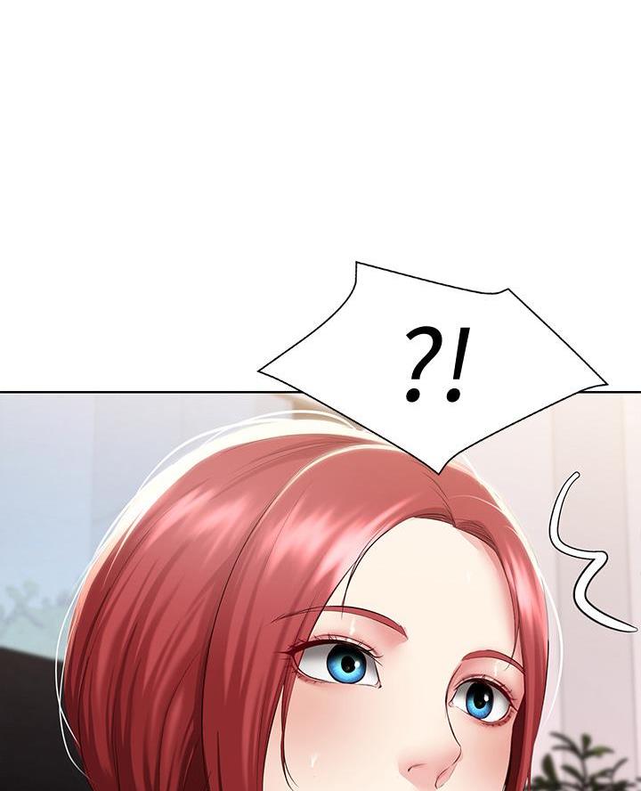 极速漫画网官网漫画,第176话7图